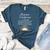 Vintage Human Sunshine Definition Teachers Mom Boss Women Women's Heather T-Shirt Heather Deep Teal