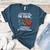 Violin Player Costume For Men Women Violin Teacher Violinist Women's Heather T-Shirt Heather Deep Teal Violin Player Costume For Men Women Violin Teacher Violinist Women's Heather T-Shirt Heather Deep Teal