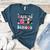 Welcome Back To School 2024 Teachers Students First Day Women's Heather T-Shirt Heather Deep Teal Welcome Back To School 2024 Teachers Students First Day Women's Heather T-Shirt Heather Deep Teal