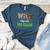 Wild About 3rd Grade Teacher Student Third Grade Zoo Safari Men Women Girls Kids Women's Heather T-Shirt Heather Deep Teal Wild About 3rd Grade Teacher Student Third Grade Zoo Safari Men Women Girls Kids Women's Heather T-Shirt Heather Deep Teal