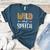 Wild About Speech SLP Leopard Teacher Back To School Kids Women's Heather T-Shirt Heather Deep Teal Wild About Speech SLP Leopard Teacher Back To School Kids Women's Heather T-Shirt Heather Deep Teal