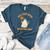 Will Give Math Advice For Candy Math Ghost Teacher Halloween Women's Heather T-Shirt Heather Deep Teal Will Give Math Advice For Candy Math Ghost Teacher Halloween Women's Heather T-Shirt Heather Deep Teal