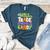 Will Trade Students For Candy Teacher Cute Halloween Costume Women's Heather T-Shirt Heather Deep Teal Will Trade Students For Candy Teacher Cute Halloween Costume Women's Heather T-Shirt Heather Deep Teal