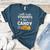 Will Trade Students For Candy Teacher Cute Halloween Women's Heather T-Shirt Heather Deep Teal Will Trade Students For Candy Teacher Cute Halloween Women's Heather T-Shirt Heather Deep Teal