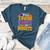 Will Trade Students For Donuts Halloween Teacher Women's Heather T-Shirt Heather Deep Teal Will Trade Students For Donuts Halloween Teacher Women's Heather T-Shirt Heather Deep Teal