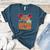 You Won't Scare Me I'm An Infant Teacher Men Women Women's Heather T-Shirt Heather Deep Teal You Won't Scare Me I'm An Infant Teacher Men Women Women's Heather T-Shirt Heather Deep Teal