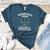 Working On My Quads Algebra Math Gym Teacher Women's Heather T-Shirt Heather Deep Teal