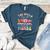 The World Needs All Kinds Of Minds Special Education Teacher Women's Heather T-Shirt Heather Deep Teal The World Needs All Kinds Of Minds Special Education Teacher Women's Heather T-Shirt Heather Deep Teal