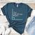 Yes I'm Always Right Math Teacher Geometry Angle Women's Heather T-Shirt Heather Deep Teal Yes I'm Always Right Math Teacher Geometry Angle Women's Heather T-Shirt Heather Deep Teal