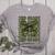 2nd Grade Teacher Student Camo Bow Back To School Women's Heather T-Shirt Athletic Heather 2nd Grade Teacher Student Camo Bow Back To School Women's Heather T-Shirt Athletic Heather