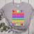 50 Days Of School Hearts Teacher Happy 50th Day Of School Women's Heather T-Shirt Athletic Heather 50 Days Of School Hearts Teacher Happy 50th Day Of School Women's Heather T-Shirt Athletic Heather