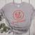 6 7 Brainrot Elementary Teacher Meme 67 Six Seven Women's Heather T-Shirt Athletic Heather 6 7 Brainrot Elementary Teacher Meme 67 Six Seven Women's Heather T-Shirt Athletic Heather