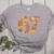67 6 7 Fall Leaves For Teachers 67 Teacher Women's Heather T-Shirt Athletic Heather 67 6 7 Fall Leaves For Teachers 67 Teacher Women's Heather T-Shirt Athletic Heather