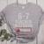 67 Don't Say 6-7 Again Teacher Shirt 67 Sarcastic Meme Women's Heather T-Shirt Athletic Heather