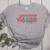 67 Ice Cream Drip Meme Square Root 4489 Slang Math Teacher Women's Heather T-Shirt Athletic Heather