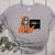 67 Math Teacher Skeleton Halloween Root 4489 Messy Bun Women Women's Heather T-Shirt Athletic Heather 67 Math Teacher Skeleton Halloween Root 4489 Messy Bun Women Women's Heather T-Shirt Athletic Heather