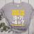 67 Meme Math Teacher School 6-7 Brain Rot Six Seven Women's Heather T-Shirt Athletic Heather 67 Meme Math Teacher School 6-7 Brain Rot Six Seven Women's Heather T-Shirt Athletic Heather