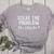 67 Meme PEMDAS Elementary Math Teacher Brainrot Joke Women's Heather T-Shirt Athletic Heather