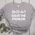 67 Meme PEMDAS Elementary Math Teacher Women's Heather T-Shirt Athletic Heather 67 Meme PEMDAS Elementary Math Teacher Women's Heather T-Shirt Athletic Heather