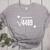 67 Meme Square Root 4489 Slang Math Teacher Men Women Women's Heather T-Shirt Athletic Heather 67 Meme Square Root 4489 Slang Math Teacher Men Women Women's Heather T-Shirt Athletic Heather