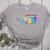 67 Meme Square Root 4489 Slang Math Teacher Tie Dye Women's Heather T-Shirt Athletic Heather 67 Meme Square Root 4489 Slang Math Teacher Tie Dye Women's Heather T-Shirt Athletic Heather