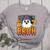 67 Teacher Ghost Six Seven Meme Math Equation Bruh Halloween Women's Heather T-Shirt Athletic Heather 67 Teacher Ghost Six Seven Meme Math Equation Bruh Halloween Women's Heather T-Shirt Athletic Heather