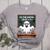 67 Teacher Halloween Ghost Six Seven Meme Do The Maths Women's Heather T-Shirt Athletic Heather 67 Teacher Halloween Ghost Six Seven Meme Do The Maths Women's Heather T-Shirt Athletic Heather