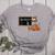 67 Teacher Halloween Skeleton Six Seven Meme Brainrot Math Women's Heather T-Shirt Athletic Heather 67 Teacher Halloween Skeleton Six Seven Meme Brainrot Math Women's Heather T-Shirt Athletic Heather