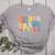8th Grade Dream Team Teachers Boys Kids Retro Back To School Women's Heather T-Shirt Athletic Heather 8th Grade Dream Team Teachers Boys Kids Retro Back To School Women's Heather T-Shirt Athletic Heather