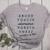ABC Elemeno Shirt Alphabet Kindergarten Preschool Teacher Women's Heather T-Shirt Athletic Heather ABC Elemeno Shirt Alphabet Kindergarten Preschool Teacher Women's Heather T-Shirt Athletic Heather