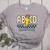 ABCD Highway To Spell Pencil Teacher & Student Font Me Women's Heather T-Shirt Athletic Heather ABCD Highway To Spell Pencil Teacher & Student Font Me Women's Heather T-Shirt Athletic Heather