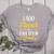 I Add Flavor To Education Literally Culinary Arts Teacher Women's Heather T-Shirt Athletic Heather