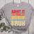 Admit It You Low Key Love Technology Bruh Teacher Kid Women's Heather T-Shirt Athletic Heather Admit It You Low Key Love Technology Bruh Teacher Kid Women's Heather T-Shirt Athletic Heather