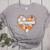 Art Teacher Heart Autumn Thanksgiving Kids Women's Heather T-Shirt Athletic Heather Art Teacher Heart Autumn Thanksgiving Kids Women's Heather T-Shirt Athletic Heather