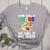 Art Teacher For Men Women Art Teacher Appreciation Women's Heather T-Shirt Athletic Heather Art Teacher For Men Women Art Teacher Appreciation Women's Heather T-Shirt Athletic Heather