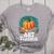Art Teacher Pumpkin Painting Halloween Costume Women's Heather T-Shirt Athletic Heather Art Teacher Pumpkin Painting Halloween Costume Women's Heather T-Shirt Athletic Heather