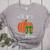 I Ate Some Pumpkin Pi Pie Math Teacher Halloween For Men Women Kids Women's Heather T-Shirt Athletic Heather I Ate Some Pumpkin Pi Pie Math Teacher Halloween For Men Women Kids Women's Heather T-Shirt Athletic Heather