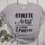 Athlete Plus Artist Equals Dancer Ballerina Teacher Student For Men Women Kids Women's Heather T-Shirt Athletic Heather