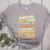Back To School Dinosaur Social Studies Teacher Student Women's Heather T-Shirt Athletic Heather Back To School Dinosaur Social Studies Teacher Student Women's Heather T-Shirt Athletic Heather