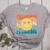 Back To School Groovy Smile Preschool Teachers Students Kids Women's Heather T-Shirt Athletic Heather Back To School Groovy Smile Preschool Teachers Students Kids Women's Heather T-Shirt Athletic Heather