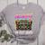 Back To School Retro Reading Is My Jam 80s Teacher Boombox Women's Heather T-Shirt Athletic Heather Back To School Retro Reading Is My Jam 80s Teacher Boombox Women's Heather T-Shirt Athletic Heather
