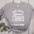 Best Music Teacher For Men Women Musician Band Piano Teacher Women's Heather T-Shirt Athletic Heather Best Music Teacher For Men Women Musician Band Piano Teacher Women's Heather T-Shirt Athletic Heather