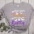 The Best Teachers Are A Bit Batty Teacher Bat Halloween Women's Heather T-Shirt Athletic Heather The Best Teachers Are A Bit Batty Teacher Bat Halloween Women's Heather T-Shirt Athletic Heather