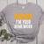 Boo I'm Your Homework Halloween Teacher Costume Women's Heather T-Shirt Athletic Heather Boo I'm Your Homework Halloween Teacher Costume Women's Heather T-Shirt Athletic Heather