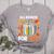 All Booked For Fall Book Pumpkin Autumn Thanksgiving Teacher Women's Heather T-Shirt Athletic Heather All Booked For Fall Book Pumpkin Autumn Thanksgiving Teacher Women's Heather T-Shirt Athletic Heather