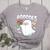 Books Halloween Librarian Teacher Reader Reading Book Lover Women's Heather T-Shirt Athletic Heather