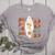 Booooks Ghost Halloween Groovy Vintage Teacher Book Reading Women's Heather T-Shirt Athletic Heather Booooks Ghost Halloween Groovy Vintage Teacher Book Reading Women's Heather T-Shirt Athletic Heather