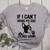 Boston Terrier If I Can't Bring My Dog I'm Not Going Men Women Kids Women's Heather T-Shirt Athletic Heather