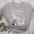 Boston Terrier Reading Books Love My Dog Men Women Kids T-Shirt Women's Heather T-Shirt Athletic Heather