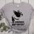 Boston Terrier Shirt Ok Seriously Who Farted Women's Heather T-Shirt Athletic Heather